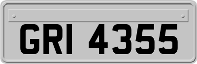 GRI4355