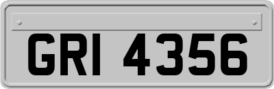 GRI4356