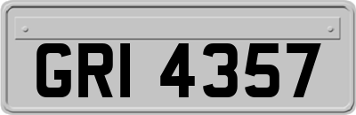 GRI4357