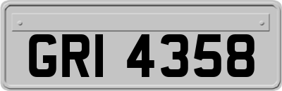 GRI4358