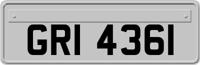 GRI4361