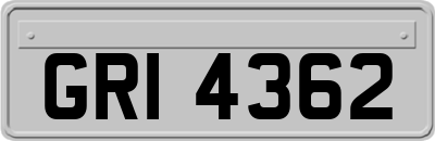 GRI4362