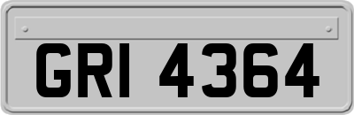 GRI4364