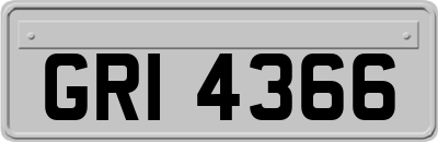 GRI4366