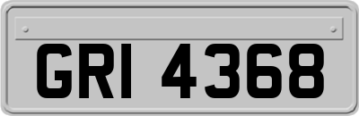 GRI4368
