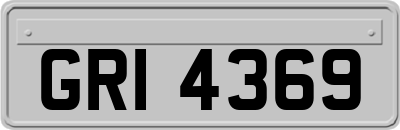 GRI4369