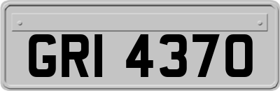 GRI4370