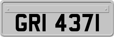 GRI4371