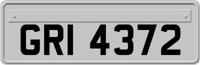 GRI4372
