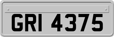 GRI4375