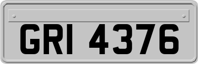 GRI4376