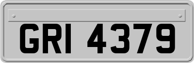 GRI4379