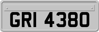 GRI4380