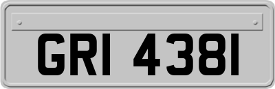 GRI4381