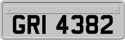 GRI4382