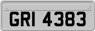 GRI4383