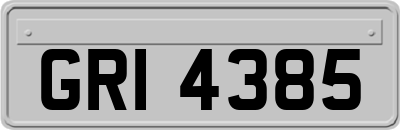 GRI4385