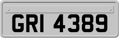 GRI4389