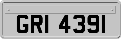 GRI4391