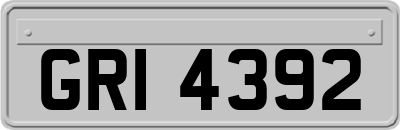 GRI4392