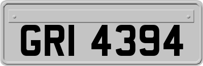 GRI4394