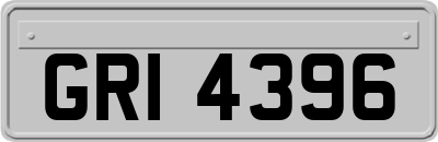 GRI4396