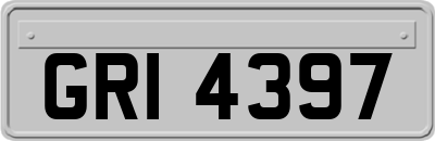 GRI4397