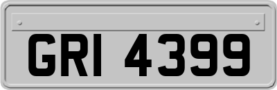 GRI4399