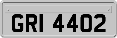 GRI4402