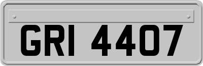 GRI4407