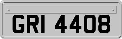GRI4408