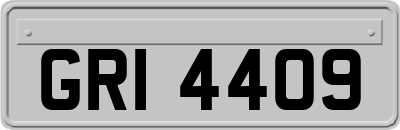 GRI4409