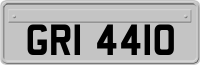 GRI4410