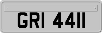 GRI4411