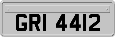 GRI4412