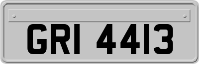 GRI4413