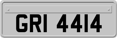 GRI4414