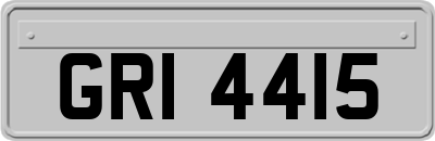 GRI4415