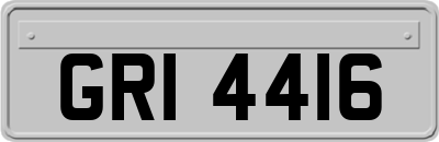 GRI4416