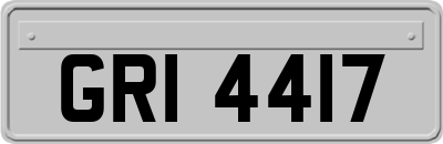 GRI4417
