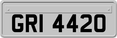 GRI4420