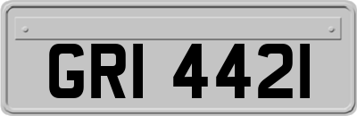 GRI4421