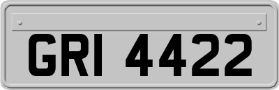 GRI4422