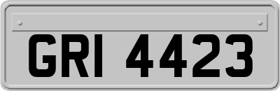GRI4423