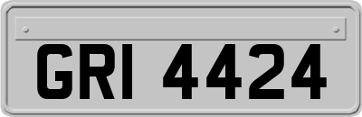 GRI4424