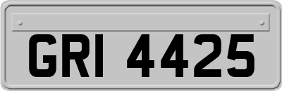 GRI4425