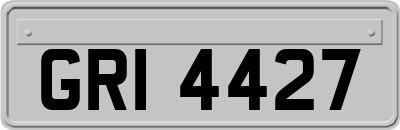 GRI4427