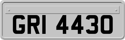 GRI4430