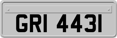 GRI4431