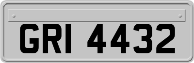 GRI4432